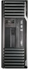  Acer Veriton S4630G SFF