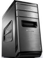  Lenovo IdeaCentre K450 57323469  #1