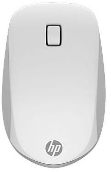  HP Z5000 E5C13AA White Bluetooth