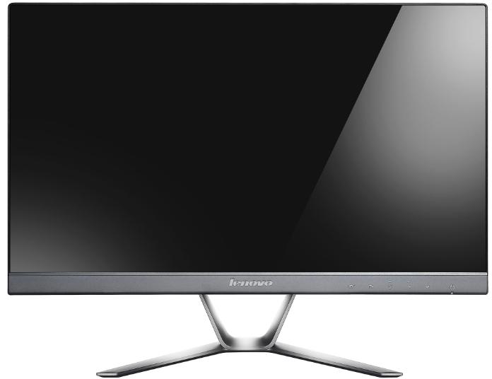  Lenovo LI2223s 18201602  #1