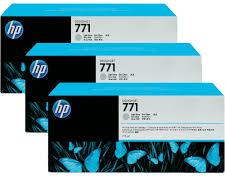   HP 771 Designjet 775  -   CR257A  #1