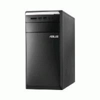  Asus M11BB-RU002S