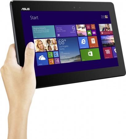  Asus Transformer Book T100TA L + Dock station