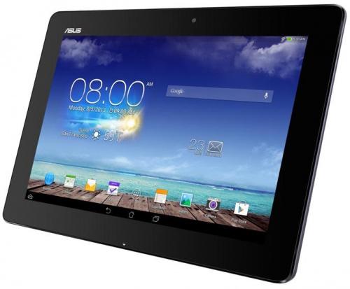  Asus Transformer Pad TF701T