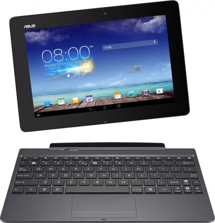  Asus Transformer Pad TF701T + Dock station