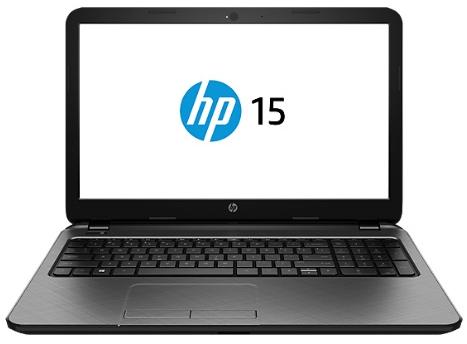  HP 15-r162nr