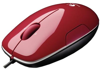  Logitech M150 Cinnamon USB