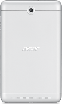  Acer Iconia Tab 7 (A1-713) + 3G