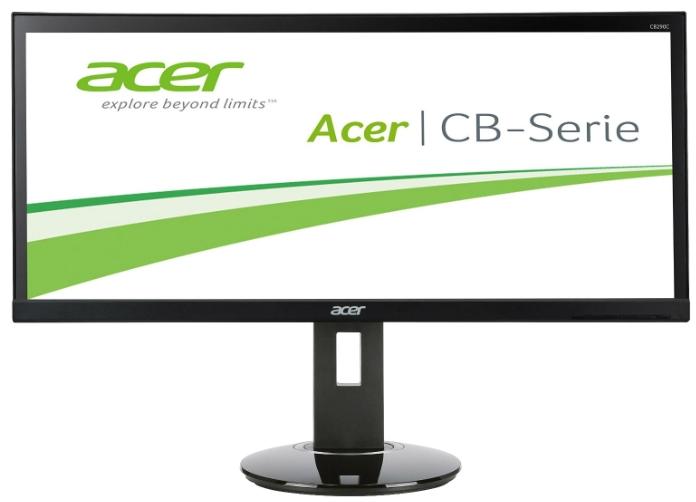  Acer CB290Cbmidpr UM.RB0EE.001  #1