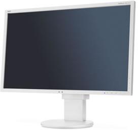  NEC MultiSync EA273WM