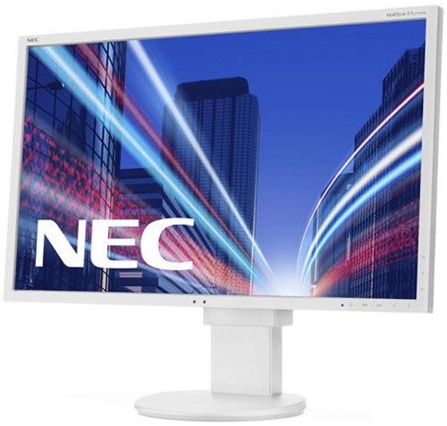  NEC MultiSync EA304WMi