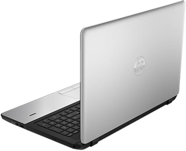  HP Probook 350 J4U41EA  #1