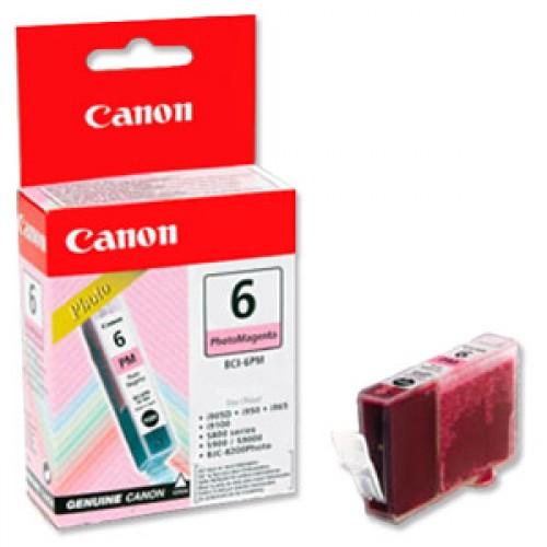 - Canon 0990A002   #1