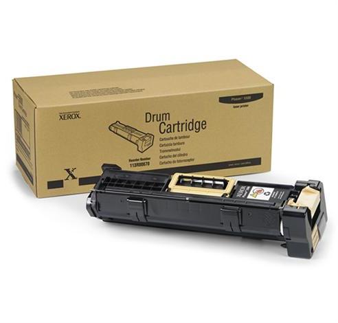 - Xerox 006R90331   #1