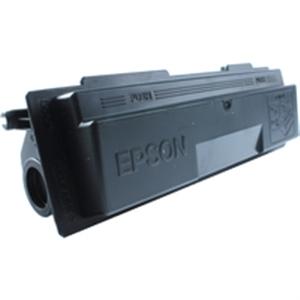 - Epson C13S050435   #1