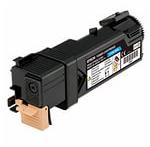 - Epson C13S050631 