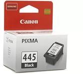   Canon 8282B001/BL 