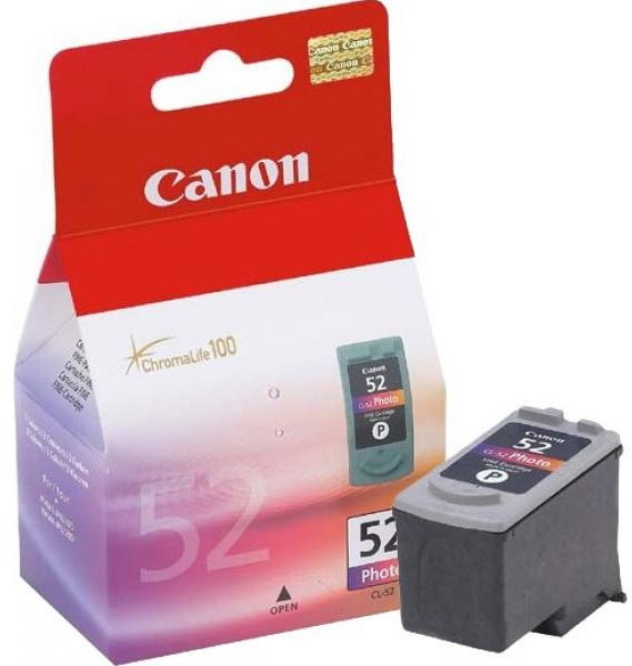   Canon 0619B025 