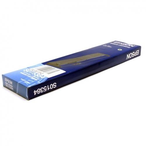 - Epson C13S015384BA 