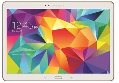  Samsung Galaxy Tab