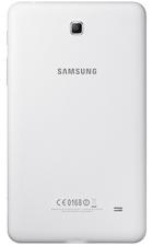  Samsung Galaxy Tab 4