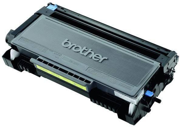 - Brother CS-TN3280   #1