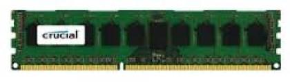   Crucial CT8G3ERVDD8186D  #1