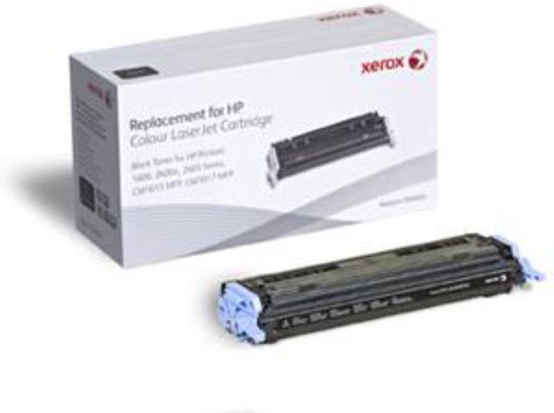 - Xerox 003R99768   #1