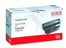 - Xerox 003R99600   #1