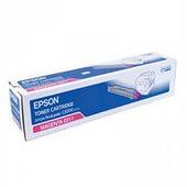 - Epson C13S050211 