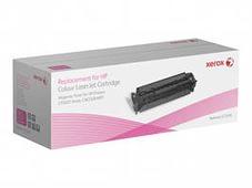 - Xerox 003R99794   #1