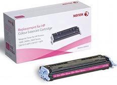 - Xerox 003R99771   #1