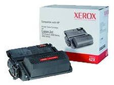 - Xerox 003R99623   #1