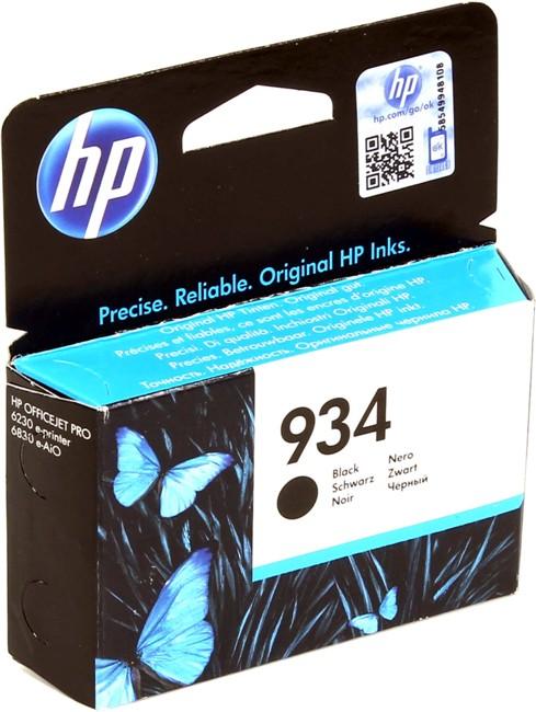   HP C2P19AE 