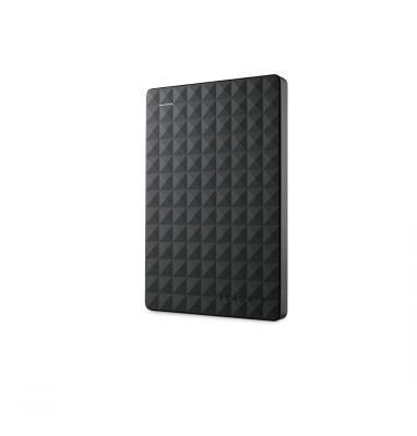    Seagate STEA500400