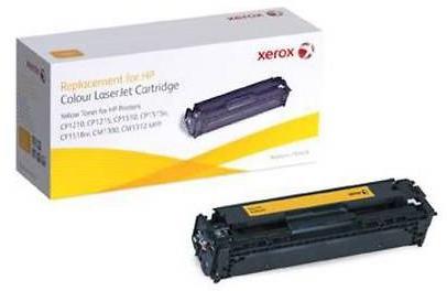 - Xerox 003R99787   #1