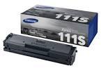 - Samsung MLT-D111S/SEE   #1