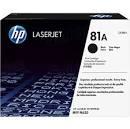 - HP CF281A   #1