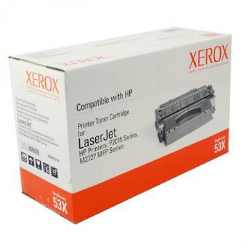 - Xerox 003R99763 