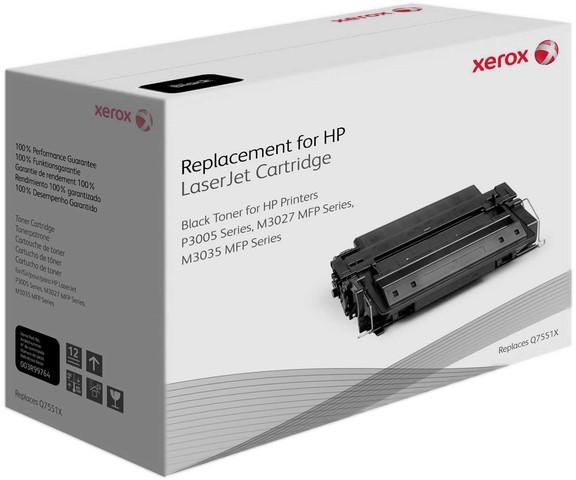 - Xerox 003R99764   #1