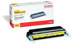 - Xerox 003R99723   #1