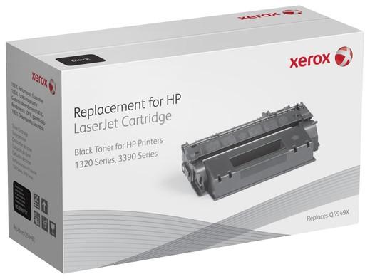 - Xerox 003R99808   #1