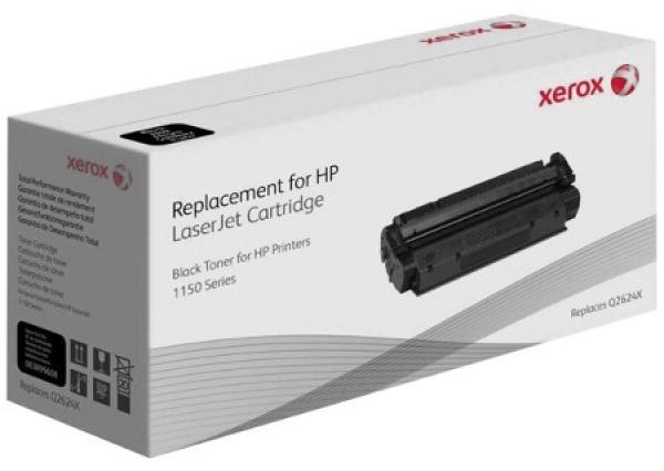 - Xerox 106R01622   #1