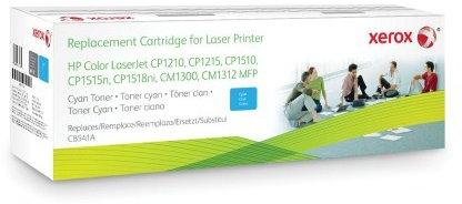 - Xerox 106R02223   #1