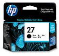 - HP C8727AA   #1