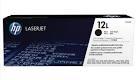 - HP Q2612L   #1