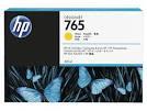 - HP F9J50A   #1