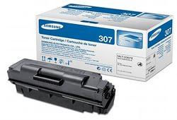 - Samsung MLT-D307S/SEE 