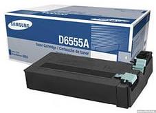 - Samsung SCX-D6555A/SEE 