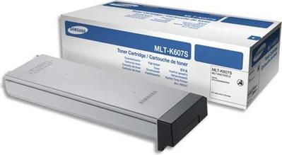 - Samsung MLT-K607S/SEE 